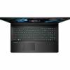 MSI Gaming GP76 11UE-891 Leopard (GP76 11UE-891)