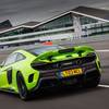 McLaren 675LT Coupe 3.8 V8 SSG