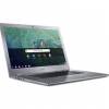 Acer Chromebook CB315-3H-C4QE (NX.HKBAA.003)