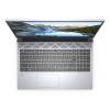 DELL G5 5515 (5P5CN)