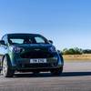 Aston Martin Cygnet V8 4.7 V8 Automatic