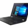 Lenovo ThinkPad L380 Yoga (20M7001JAD)