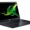 Acer Aspire A315-54K-30F9 (NX.HEEEF.02P)