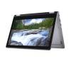 DELL Latitude 3310 (N007L3310132IN1EMEA VI)