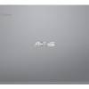 ASUS Chromebook C223NA-GJ0065 (90NX01Q1-M00950)