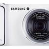 Samsung Galaxy Camera