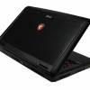 MSI Gaming GT70-2PEx32SR231BW (Dominator Pro) (001763-SKU48)