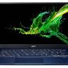 Acer Swift SF514-54T-78J8 + Extended Service Plans (NX.HHYEF.003+Q3.1890B.ACG)