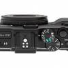 Canon PowerShot G16