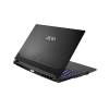 Gigabyte AERO 15 OLED KD-72AU623SP (AERO 15 OLED KD-72AU623SP)