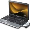 Samsung R R540-JA06 (NP-R540-JA06DE)