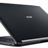 Acer Aspire A517-51P-392Z (NX.H0FEH.002)