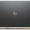 HP Spectre 13-v119tu (Y8J23PA)