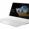 ASUS E406SA-BV028TS (E406SA-BV028TS)