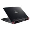Acer Predator GX-792-72MU (NH.Q1EEX.020)