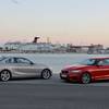 BMW 2 Series Coupe (F22) 218d