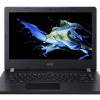 Acer TravelMate B114-21-4434 (NX.VK4AA.001)