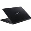 Acer Aspire A315-56-550A (NX.HS5EB.00E)