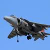 BAE Harrier II