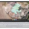 ASUS Chromebook C425TA-H50040 (C425TA-H50040)