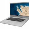 Samsung Chromebook XE350XBA-K01SE (XE350XBA-K01SE)