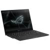 ASUS ROG GV301QH-K5254T (90NR06C5-M05630)