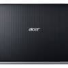 Acer Aspire A517-51G-86YT (NX.GVQET.012)