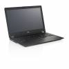 Fujitsu LIFEBOOK U758 (VFY U7580M37SPNC)