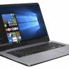 ASUS VivoBook X505BP-BR013 (90NB0G02-M01200)