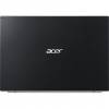 Acer Aspire A514-54-36AM (NX.A2FEH.001)
