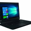 Toshiba Satellite Pro A40-D-10V (PS481E-006013BT)