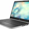 HP 14-dk0034nw (7SE46EA)
