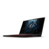 MSI GF75 10UC-075XPL Thin (GF75 10UC-075XPL)