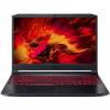 Acer Nitro AN515-44-R838 (NH.Q9GEF.002)