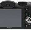 Fujifilm FinePix S1800