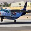 Cessna Super Cargomaster