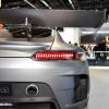 IMSA RXR One Super Gran Turismo 4.0 V8