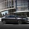 Renault Laguna III (Phase II) GT 2.0 dCi Automatic