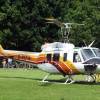Bell 210