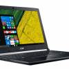 Acer Aspire A515-51G-83AH (NX.GT0EH.002)