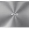 ASUS ZenBook UX310UQ-GL307T (UX310UQ-GL307T)