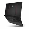 MSI Gaming GE65 9SE-084FR Raider (9S7-16U112-084)