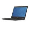 DELL Latitude E7470 (E7470-BE-SB11)