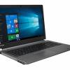 Toshiba Tecra A50-C-1ZT (PS579E-053023GR)