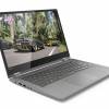 Lenovo Yoga 530 (81H9006NGE)