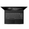 MSI Creator A11UC-674FR (9S7-158242-674)