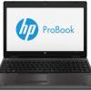 HP ProBook 6570b (C5A68EA)