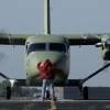 Cessna 408 SkyCourier