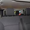 Opel Vivaro B 1.6 CDTI BiTurbo