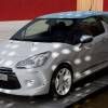 Citroen DS 3 2.0 DS3